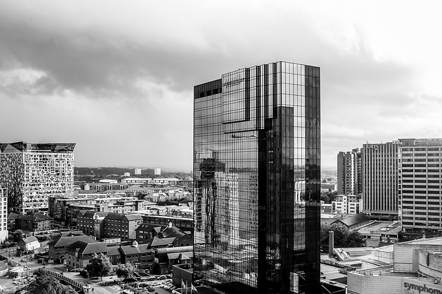 destu que ver en birmingham library view